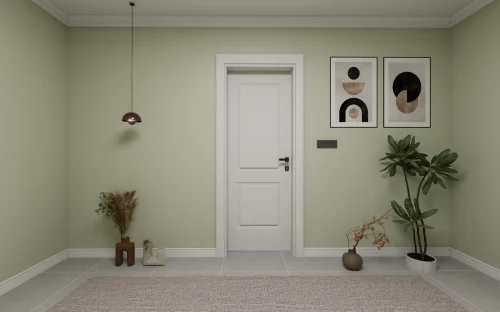 country kapi 3d render 500x312 - Render