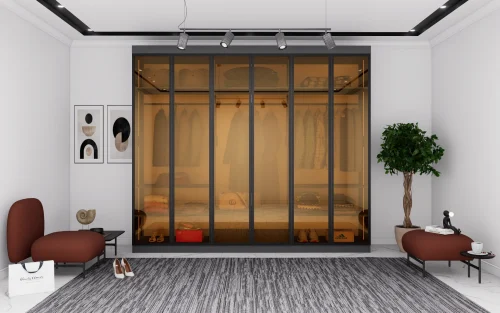 modern giyinme dolabi 3d render 10 500x313 - Render