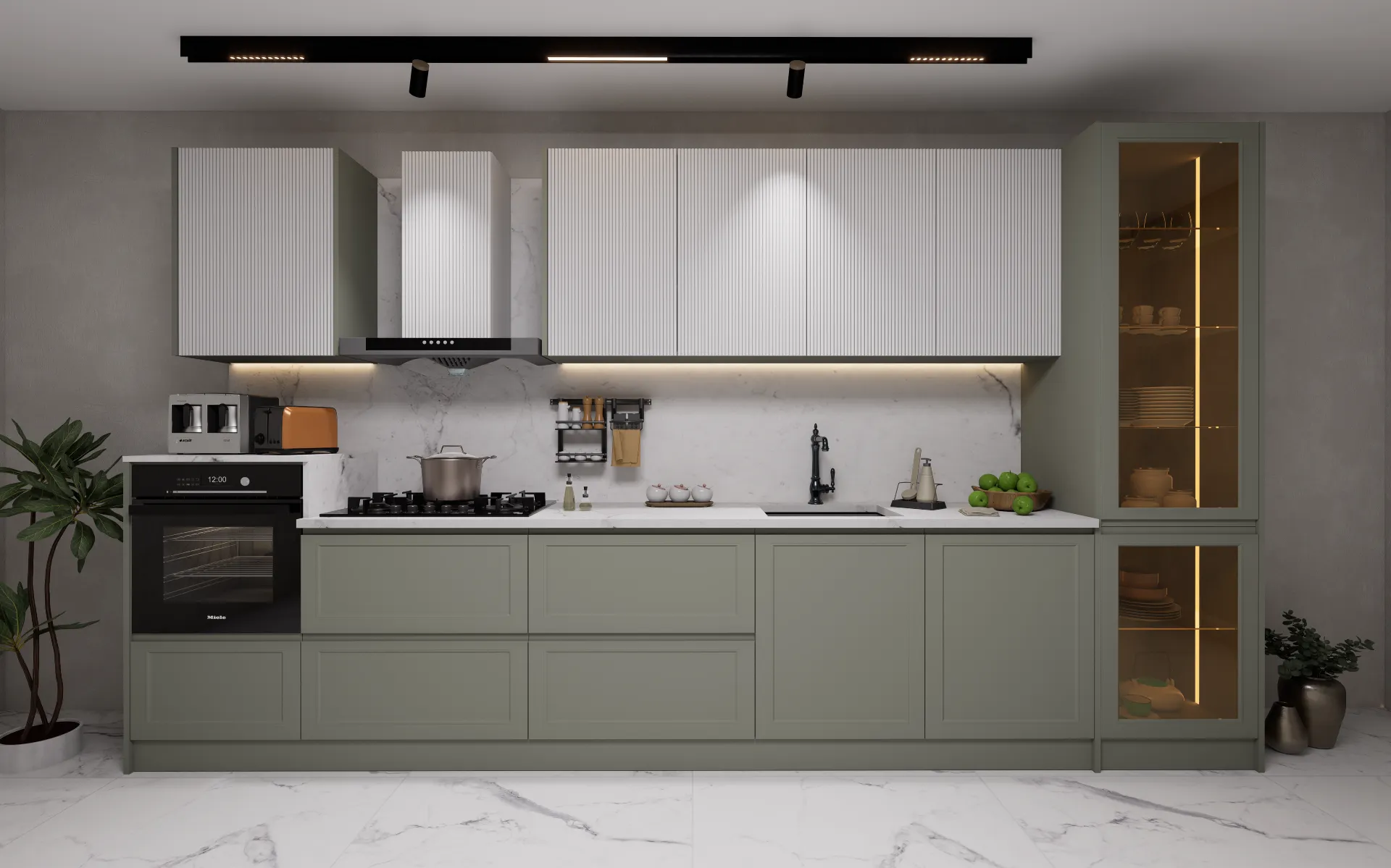 3D Mobilya Render 3d mobilya render - 3D Mobilya Render
