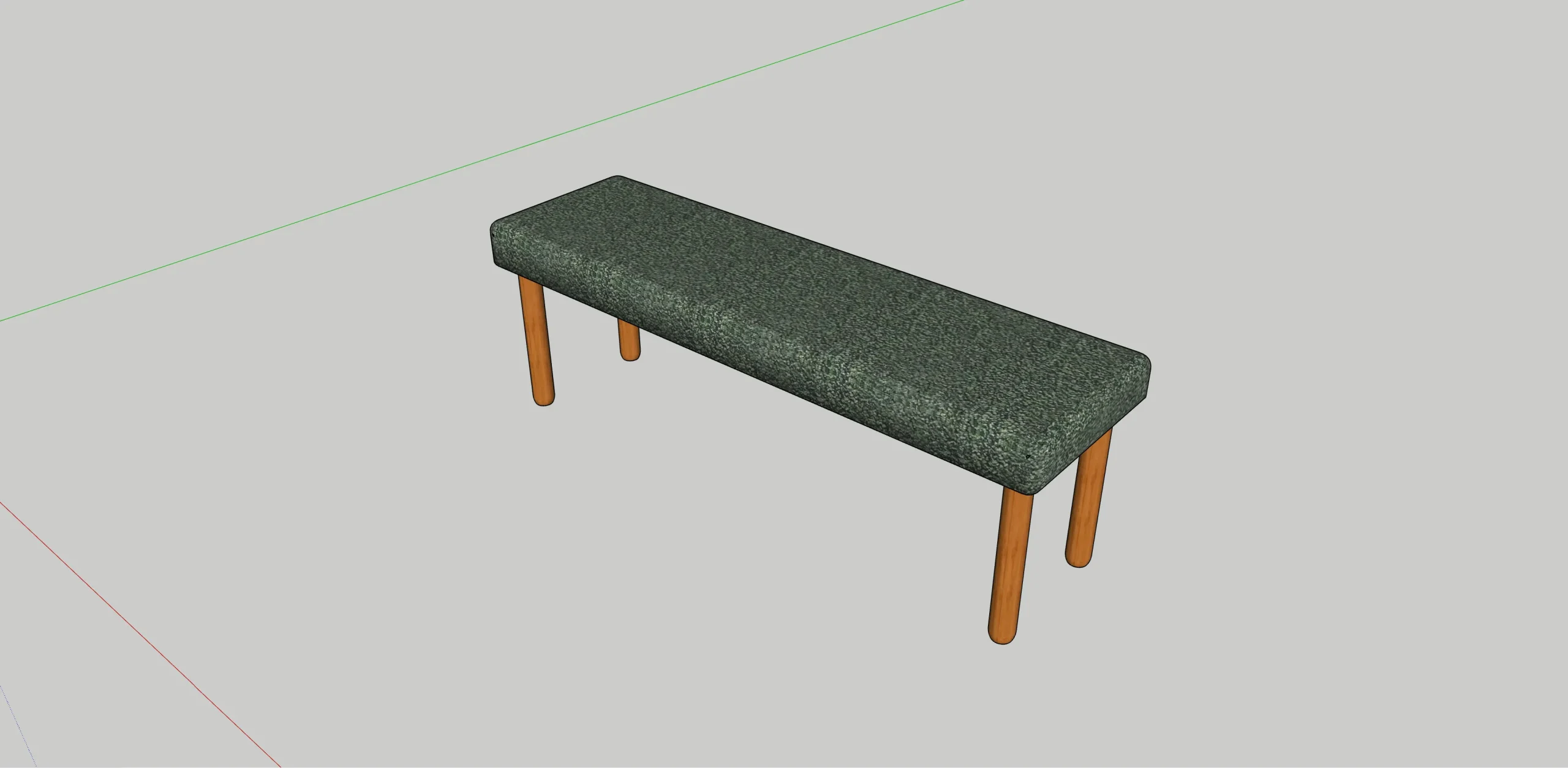 3D Mobilya Tasarım 3d mobilya tasarim taslak 01 scaled - 3D Mobilya Tasarım