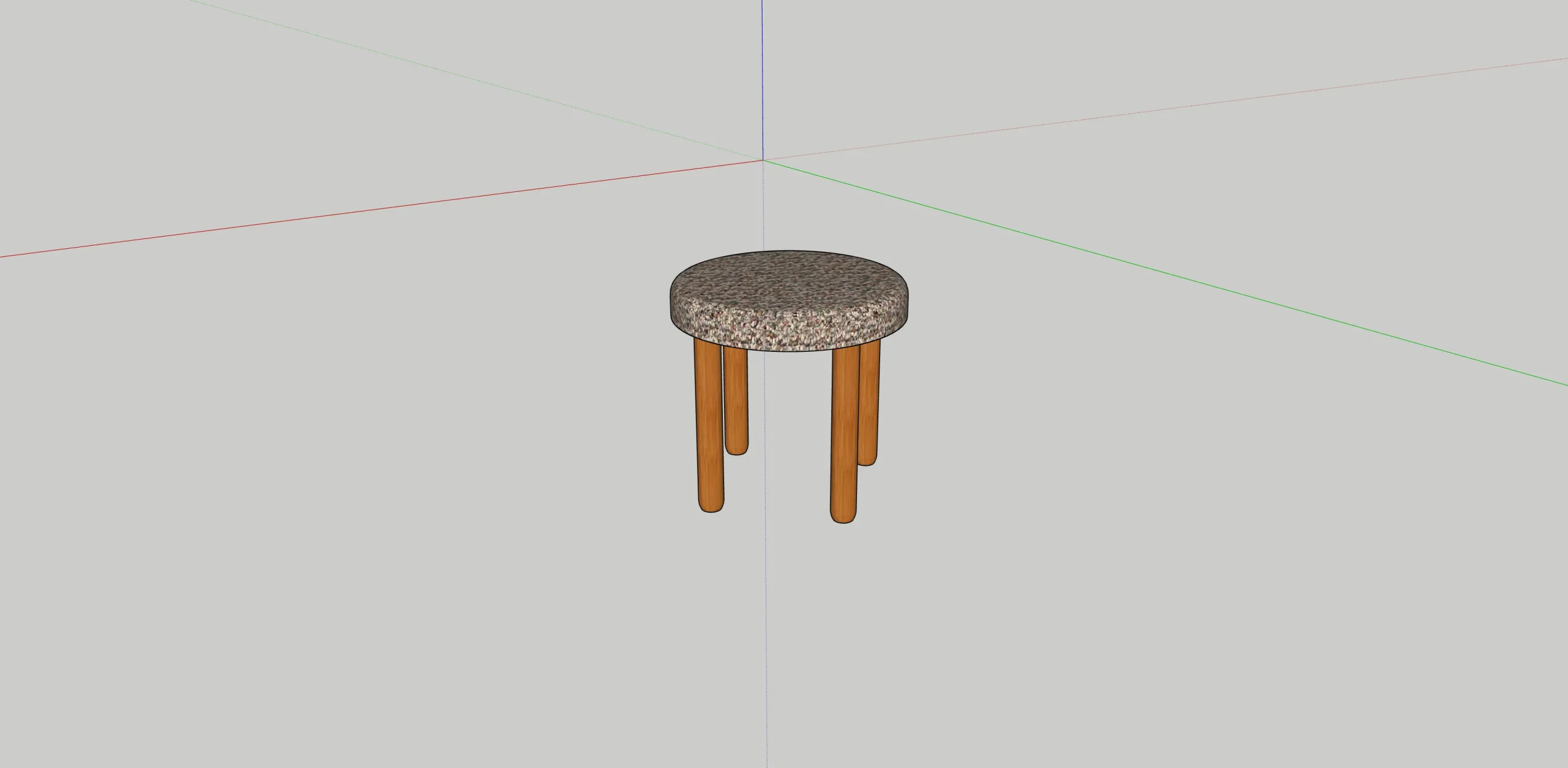 3D Mobilya Tasarım 3d mobilya tasarim taslak 02 scaled - 3D Mobilya Tasarım