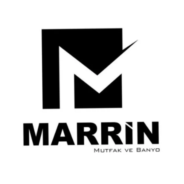 Mdesing Tasarımın Adresi R 31 - Mdesing Tasarımın Adresi
