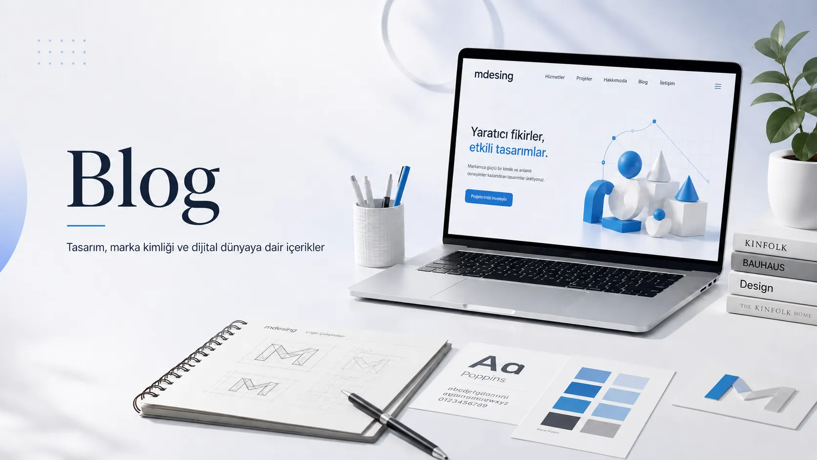 blog - Blog