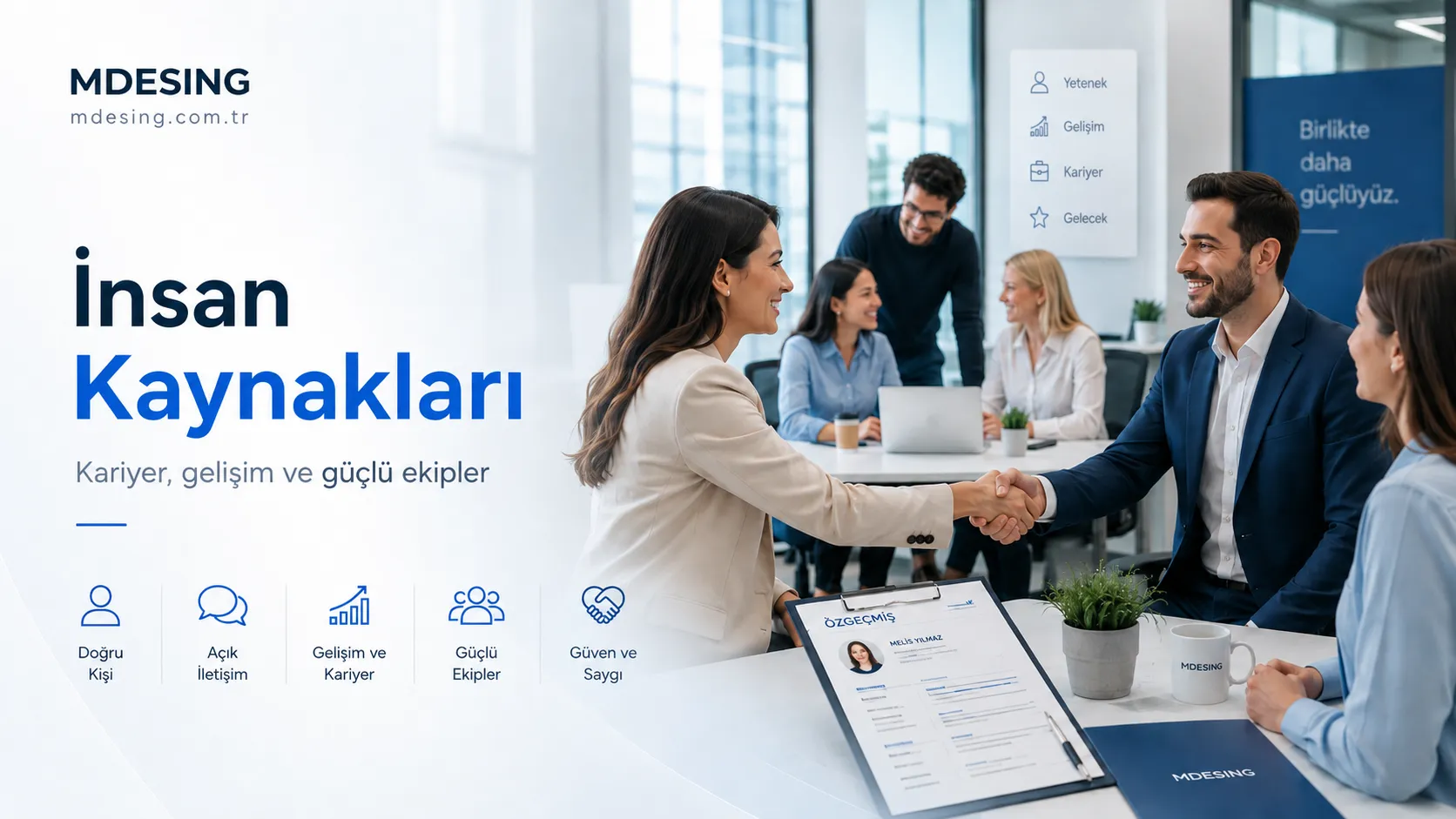 İnsan Kaynakları insan kaynaklari - İnsan Kaynakları